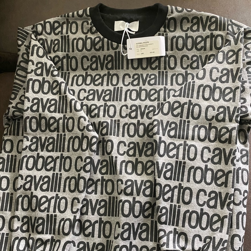 😍😍 Roberto Cavalli Kids Collection 😍😍